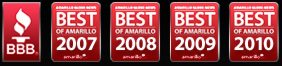 Awards